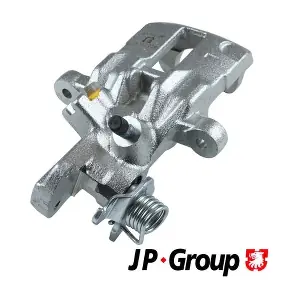 JP GROUP 4062001670