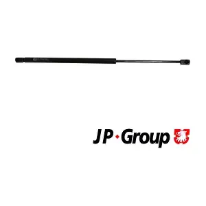 1581203100 JP GROUP