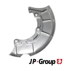 1164200780 JP GROUP