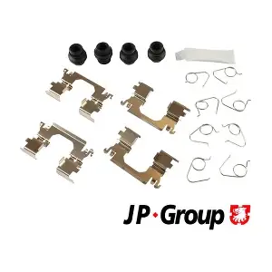 4064002310 JP GROUP
