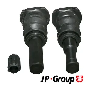 JP GROUP 1561950510