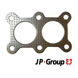 JP GROUP 1121102500