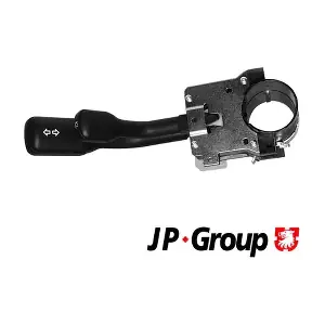 1196200400 JP GROUP