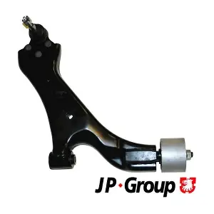 JP GROUP 1240102580