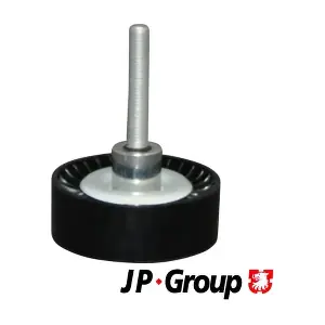 JP GROUP 1118304600