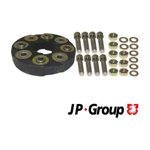 JP GROUP 1353801100