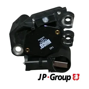 JP GROUP 1190201202