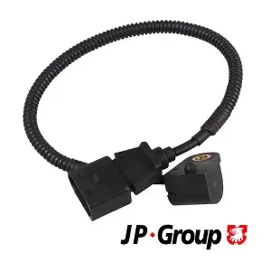1194200500 JP GROUP