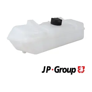 3314700400 JP GROUP
