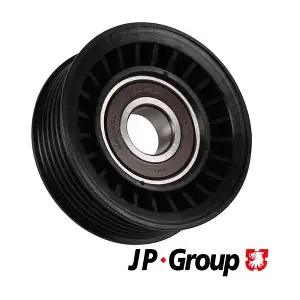 JP GROUP 1518303800
