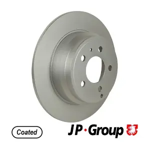 4963200200 JP GROUP