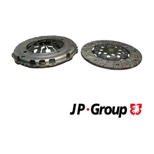 JP GROUP 1130400110