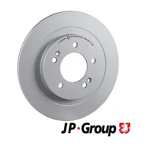 3663202000 JP GROUP