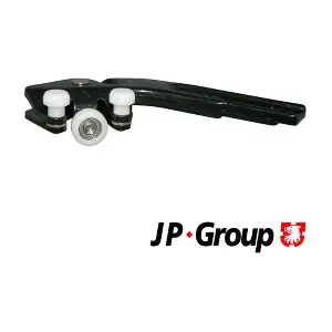 1388600100 JP GROUP