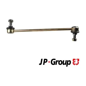 1240408770 JP GROUP