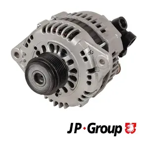 JP GROUP 1290103800