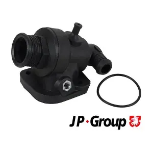 1514500100 JP GROUP