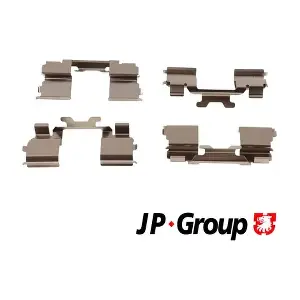 3364003710 JP GROUP