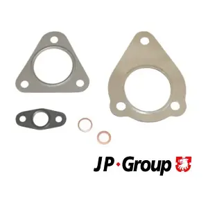 028145702DV SEAT