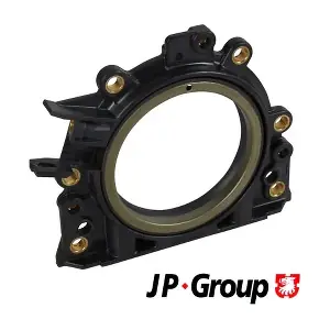 1119607600 JP GROUP