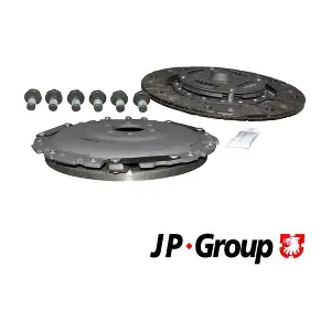 JP GROUP 1130406410