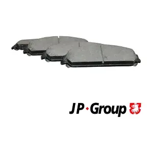 5063600410 JP GROUP