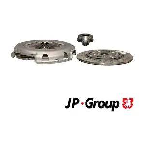 4130401210 JP GROUP