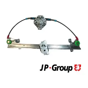 1288100170 JP GROUP