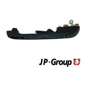 JP GROUP 1187100170