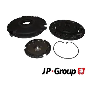 1130401210 JP GROUP