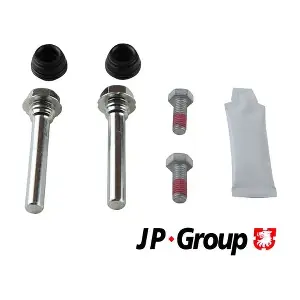 3464004210 JP GROUP