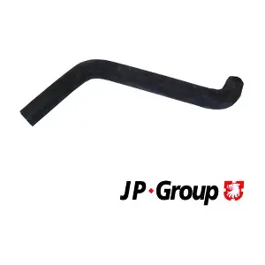JP GROUP 1114308400