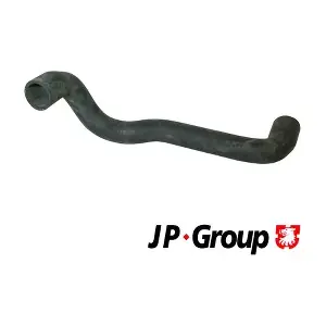 1114309700 JP GROUP