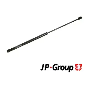 JP GROUP 1181200600