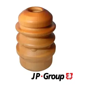 1142601200 JP GROUP
