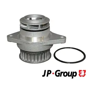JP GROUP 1114101100
