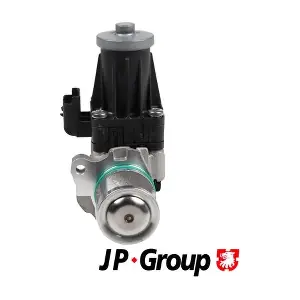 JP GROUP 1519900700