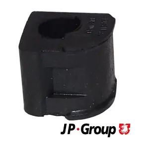 JP GROUP 1140600400