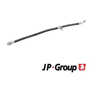 JP GROUP 3461707580