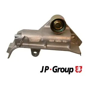 JP GROUP 1112300100