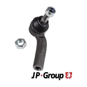 JP GROUP 1144601370