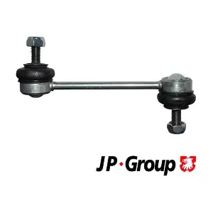 4150500100 JP GROUP