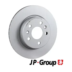 4363203700 JP GROUP