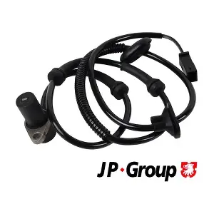 1197103900 JP GROUP