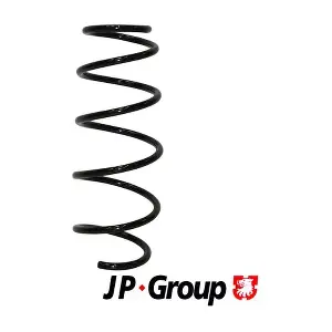 JP GROUP 3342201000