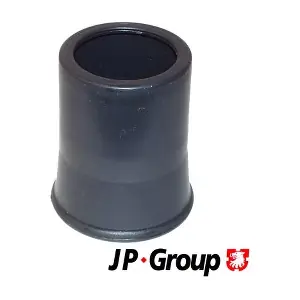 JP GROUP 1142700600