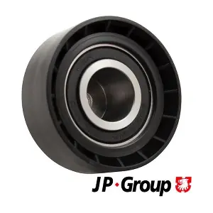 4418300100 JP GROUP