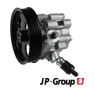 JP GROUP 1245101700