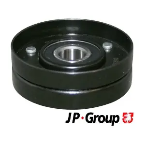 JP GROUP 1118303200