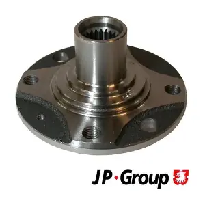 JP GROUP 1241400600